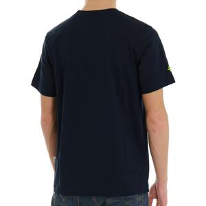 T-SHIRT MICRO SHOESHINE - Mad Fashion | img vers.300x/